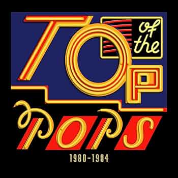 激レア！ ビートルズ Top Of The Pop's EP 未使用スリック fit=scale-down,w=1200